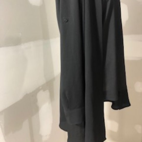 CALVIN KLEIN BLOUSE - Picture 2 of 5